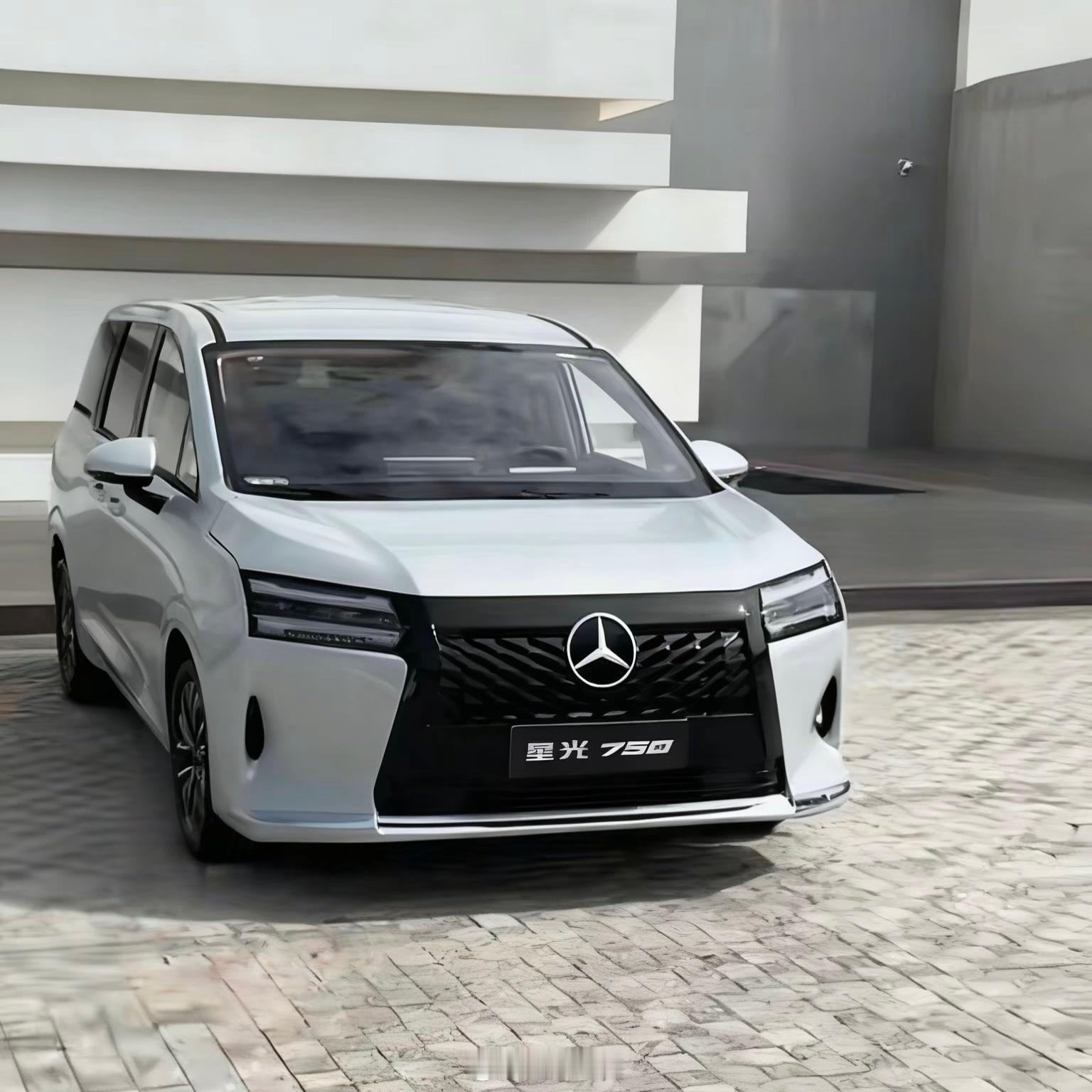 我说50万你都得来句“挺好看”