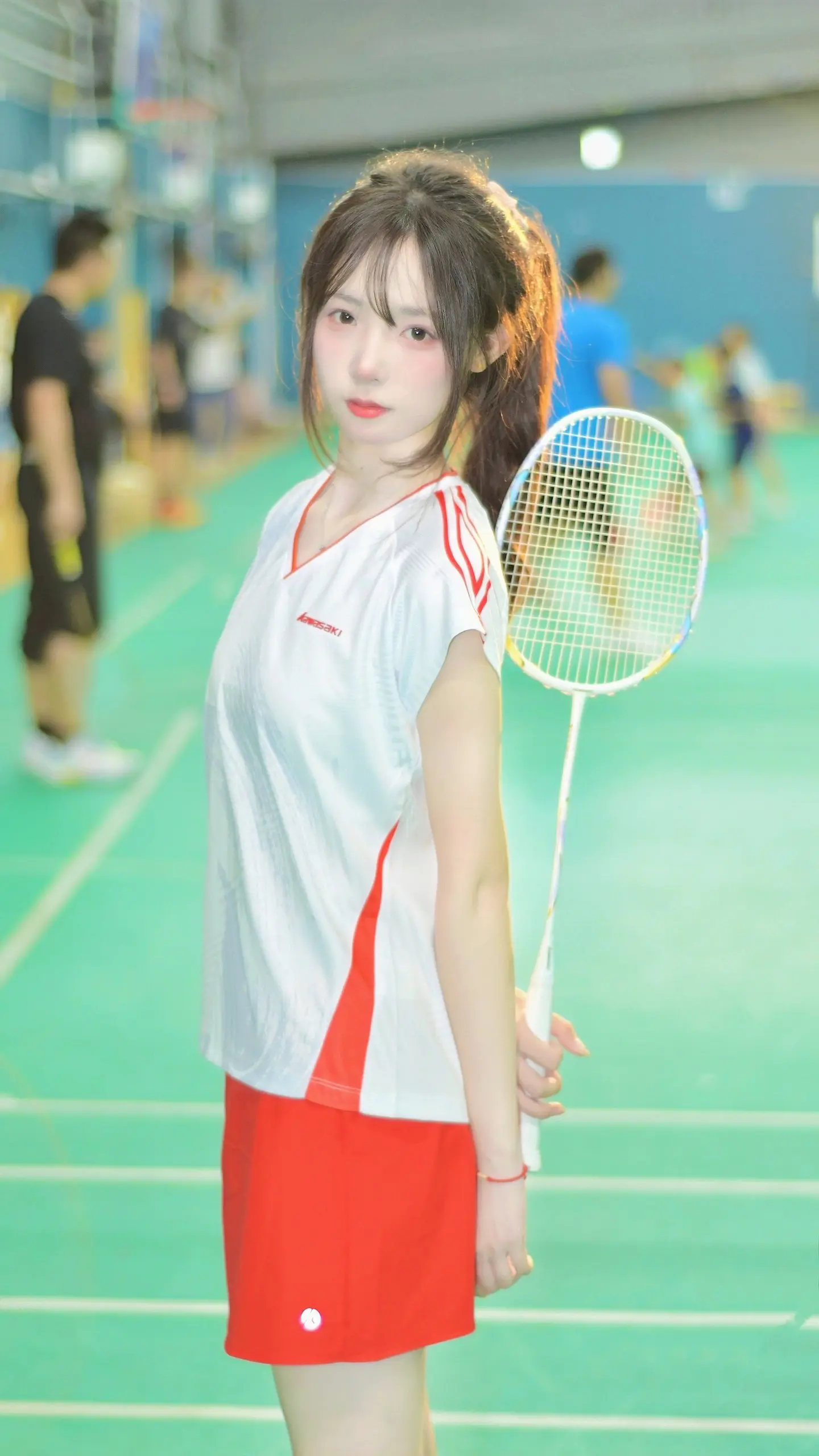 你是对的人 不得不承认 ˶ᵒ ᵕ ˂˶