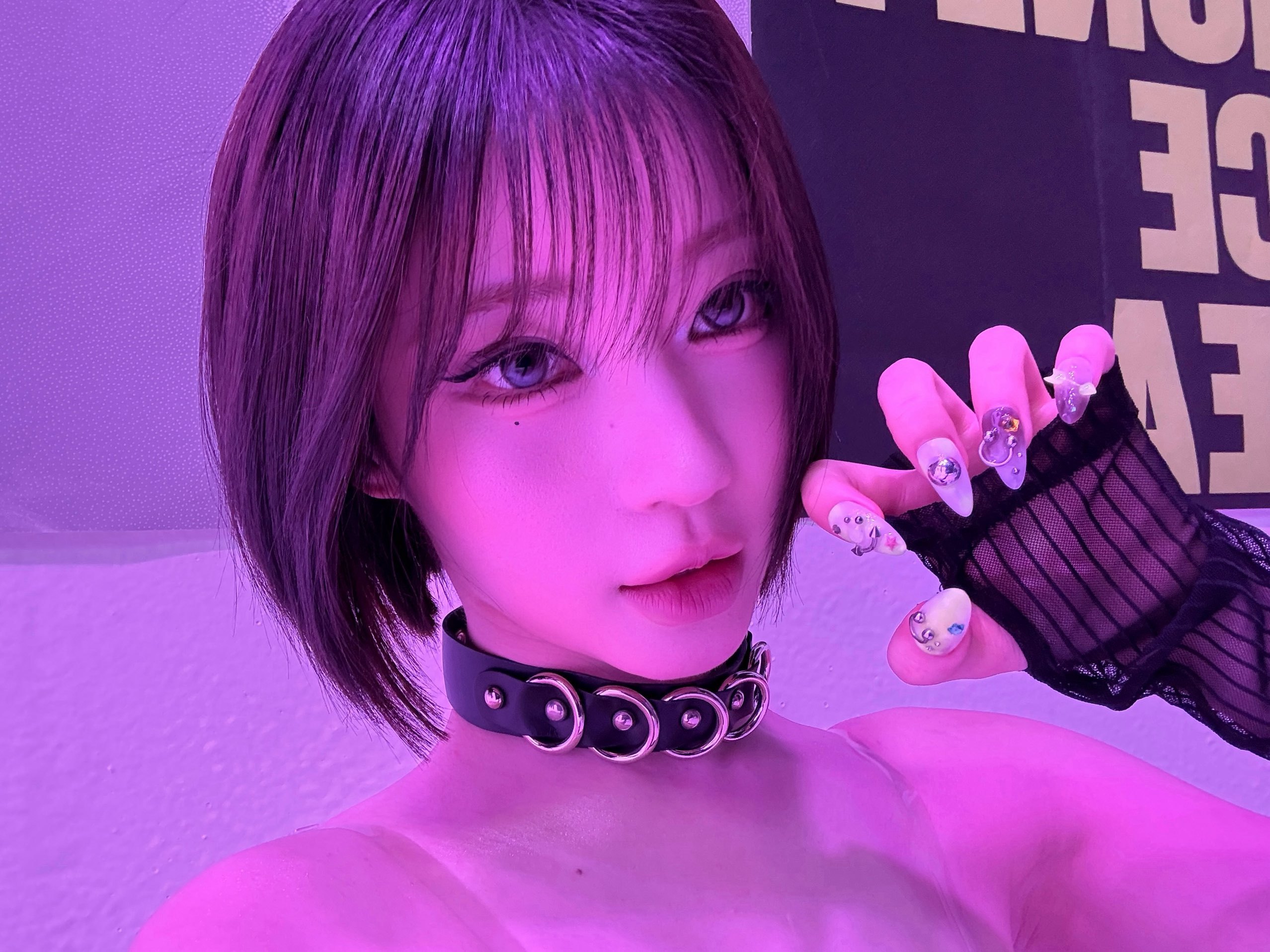 🍋🟩娥家小猫🐈⬛asa