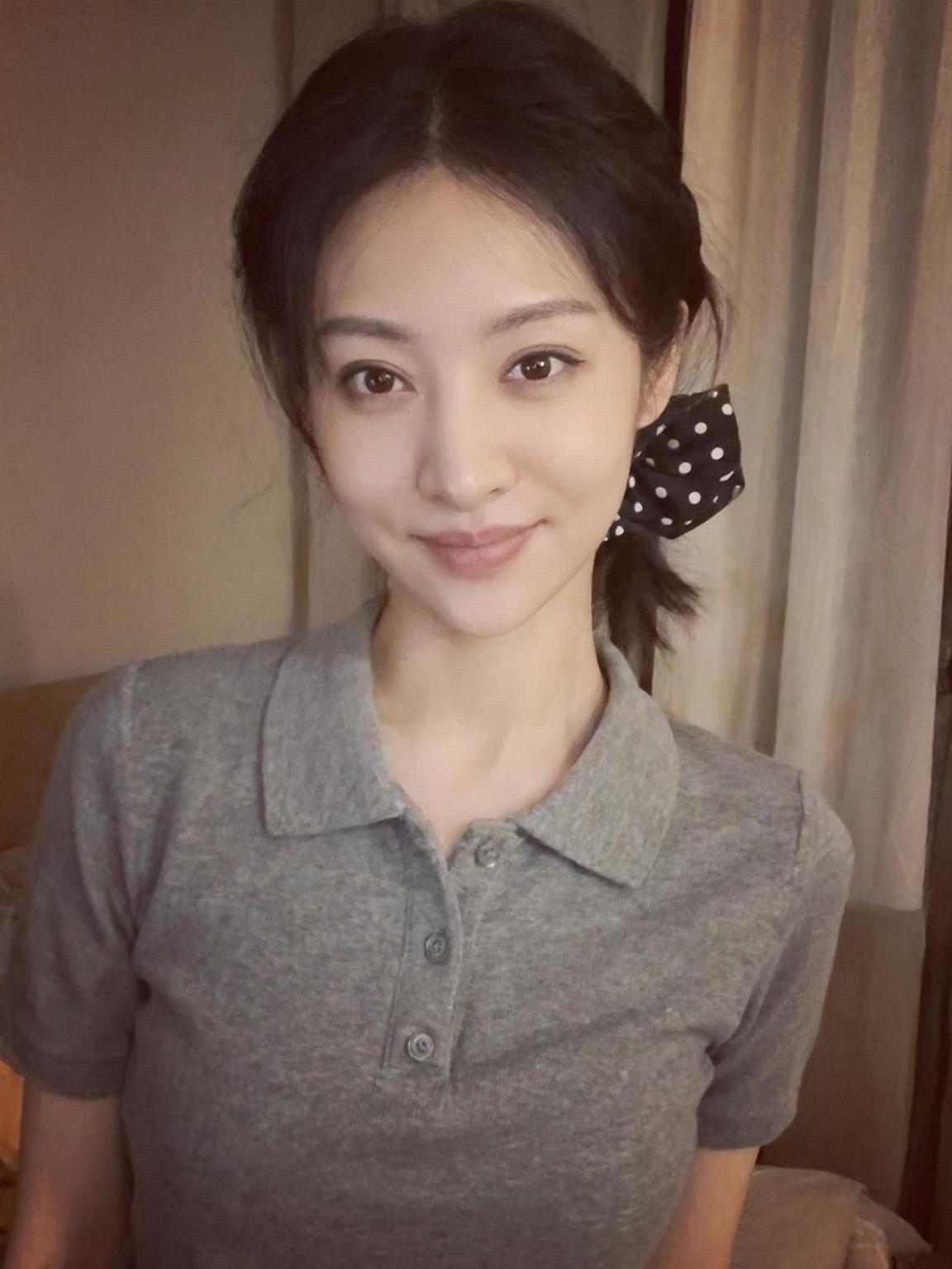 你要相信是金子总是会花光的。