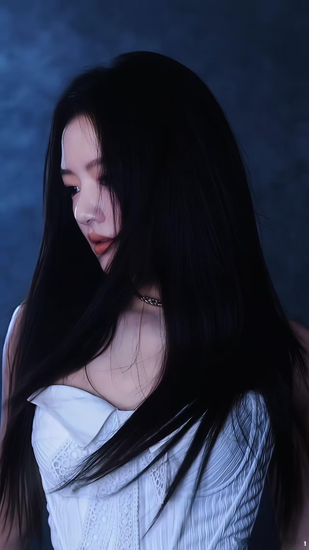任敏说王鹤棣是自己精神上的妈妈 哈哈哈哈哈哈哈哈任敏这个评价太有梗了，我只能说在
