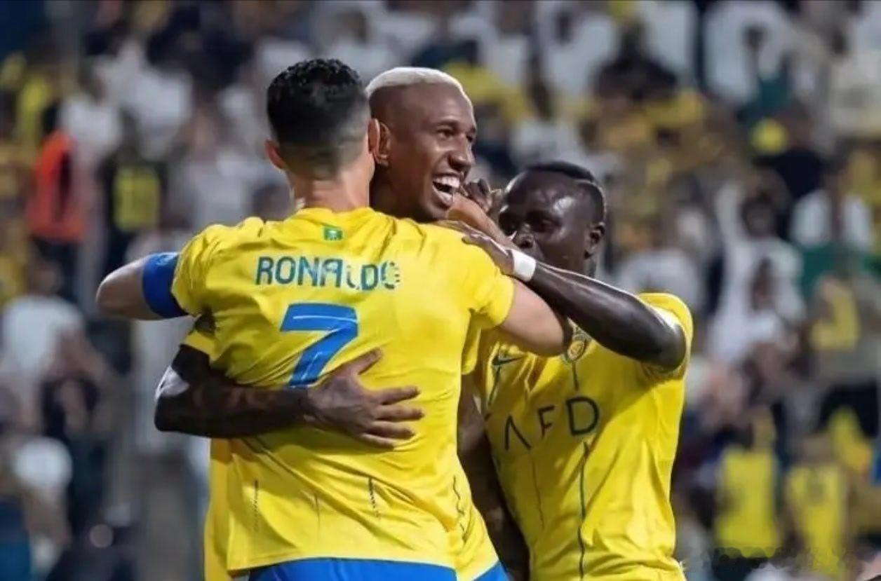 中超旧将塔利斯卡土超爆发：40场造28球力压意甲金靴，曾因“进球太多”遭排挤，如