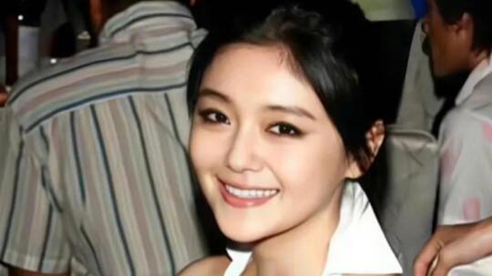 大S去世实锤！5段爱恨情仇，她的人生太精彩