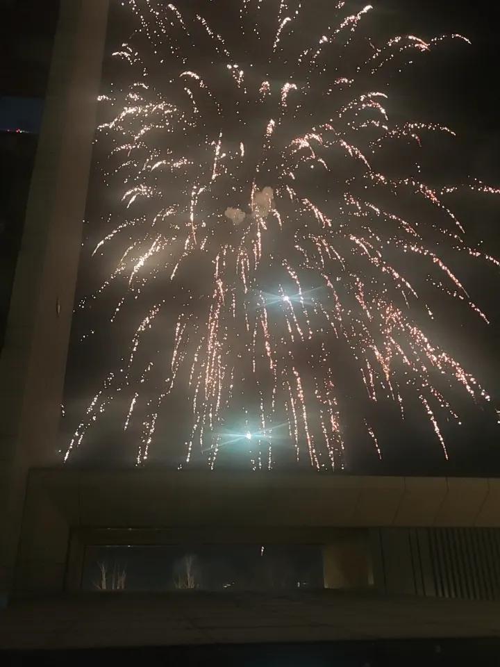 天南地北大拜年我正在参加天南地北大拜年活动，每日完成任务有机会瓜分80万现金红包