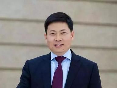 华为这次的降价直接把很多黑子打沉默了（主要加量还减价），直接破防了很多人。不要忘