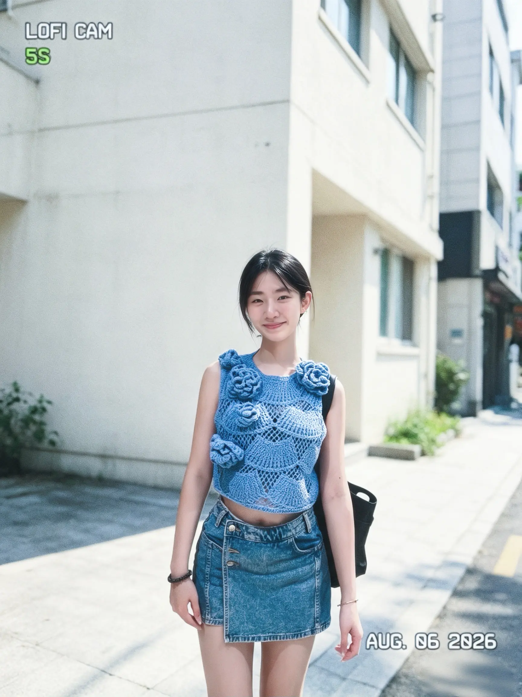 欧巴