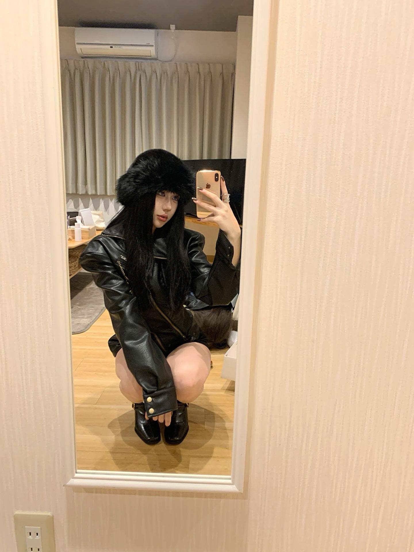 希望你过得好 像你拍的照片一样