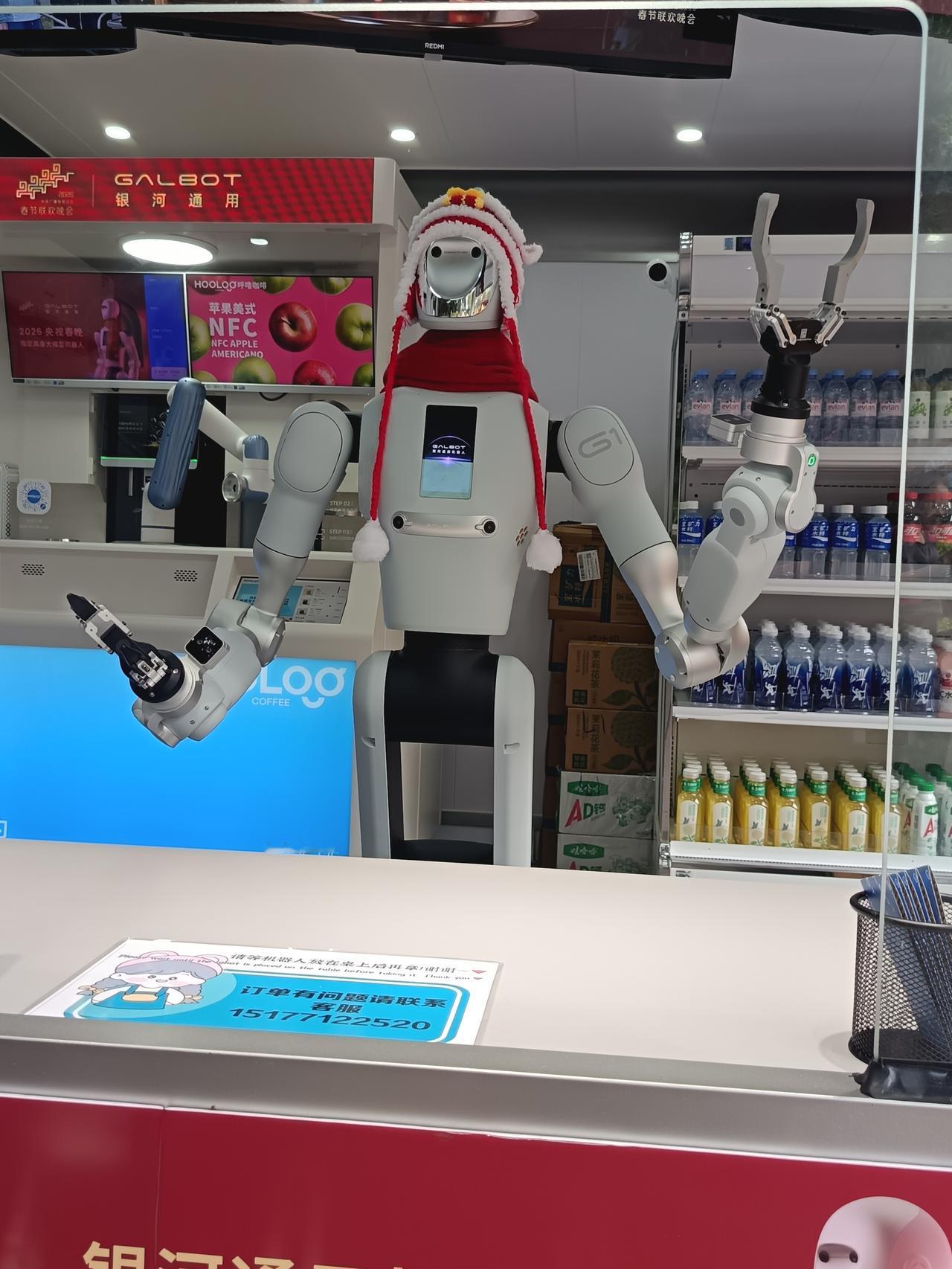 AI人工智能能取代人类吗？这可是当下超火的议题。高盛报告预测全球约3亿个全职岗位