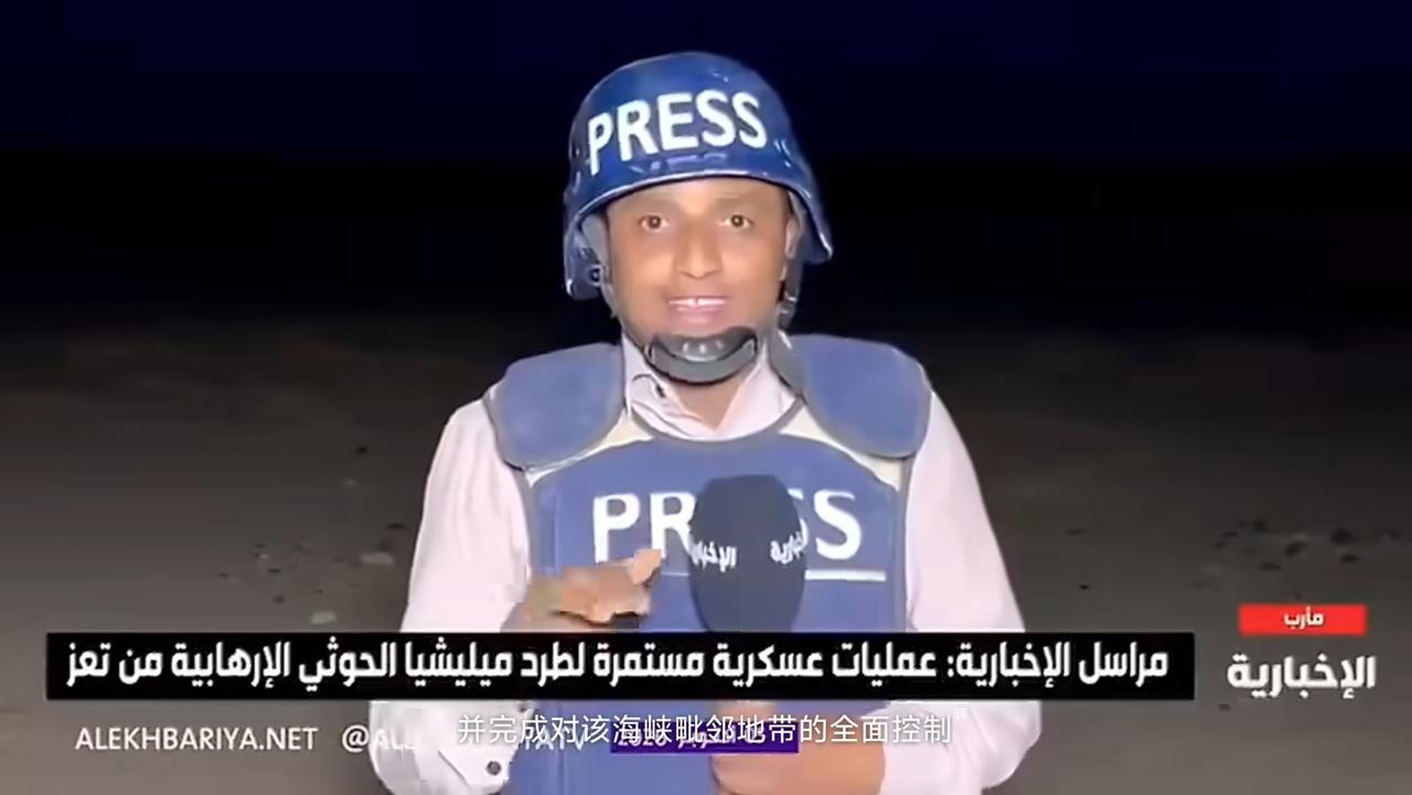 这大兄弟说假话是面不改色心不跳，语速很快，滔滔不绝。
那么这大兄弟是谁呢？说了什