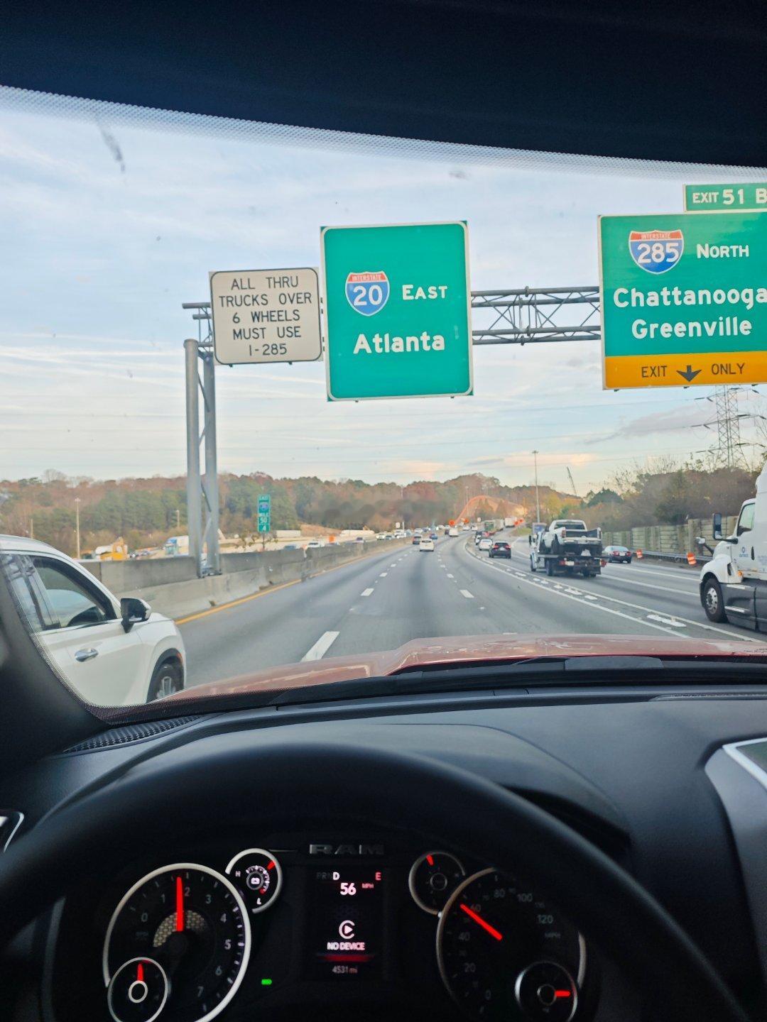 想要理解汽车的真谛，真的要离那啥远点儿车观察赛车运动车观察959横穿美利坚onl