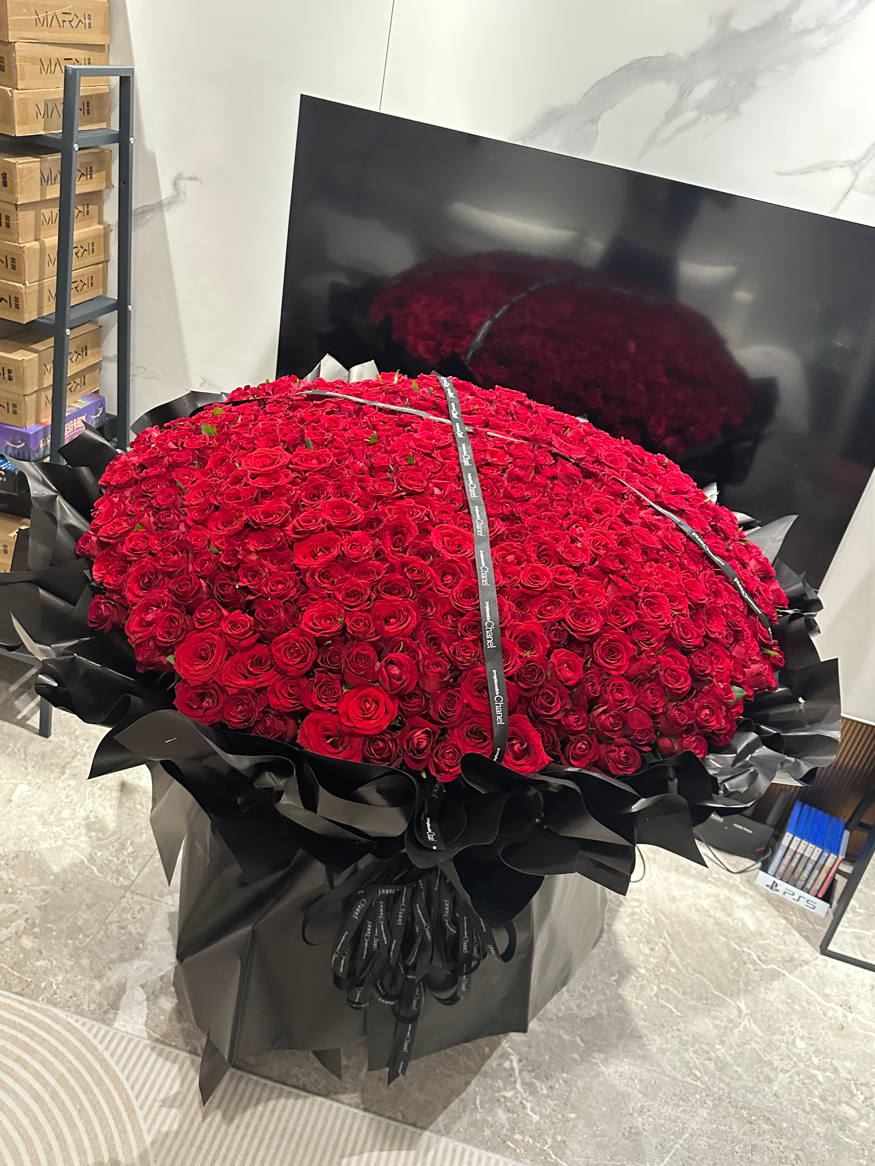 🌹 ​​​