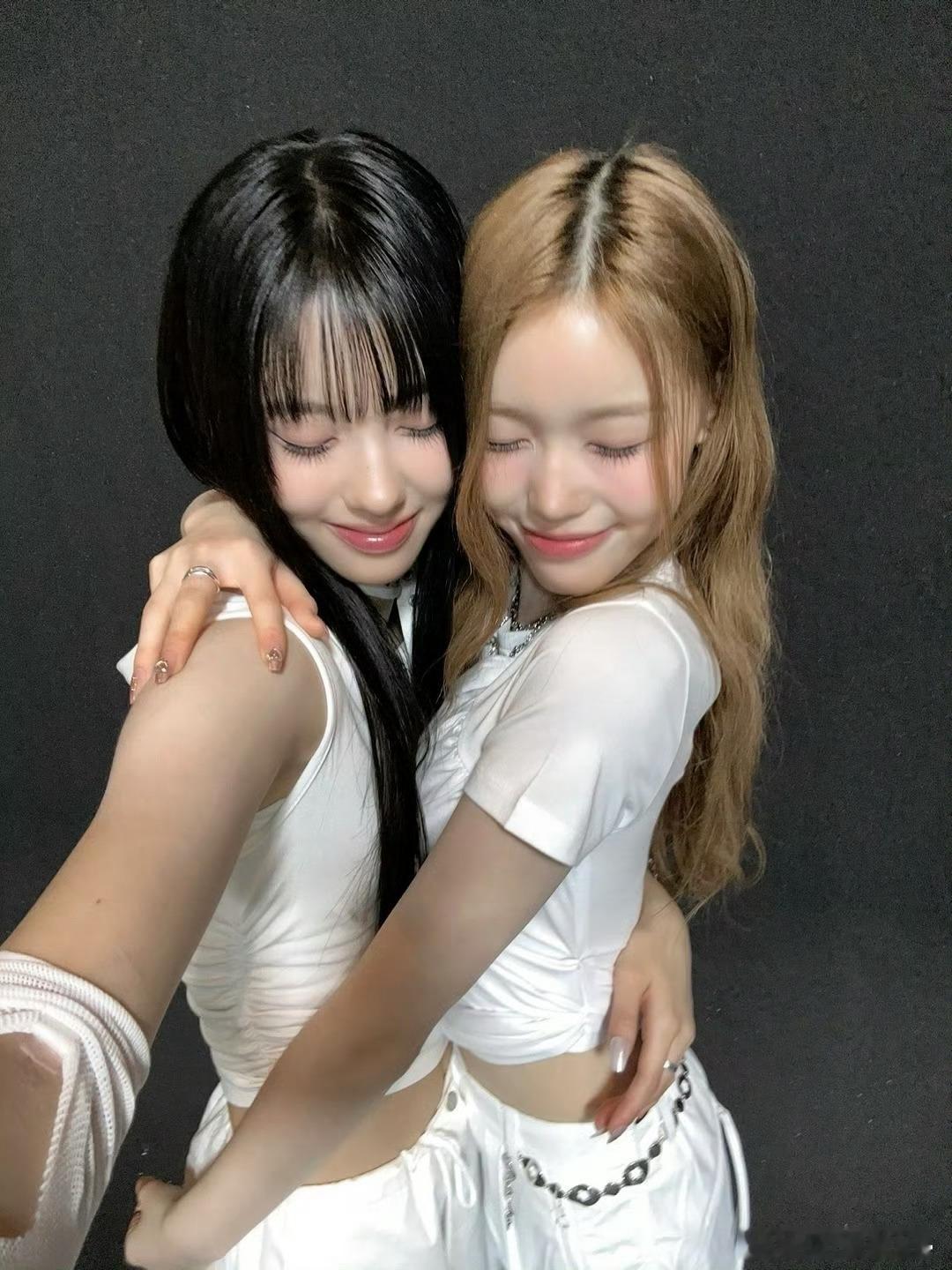 KOKO&SAEBI 