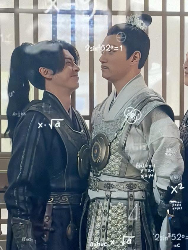 你怎么又往人家怀里钻 