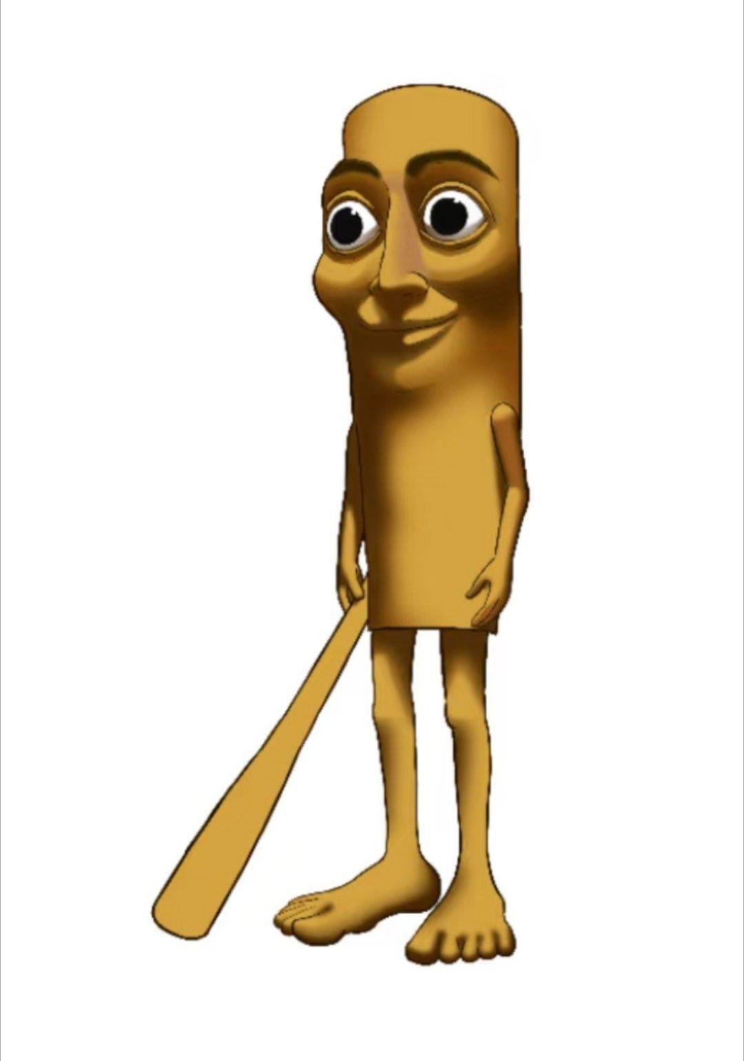 通通通通通通通通通撒呼啦 