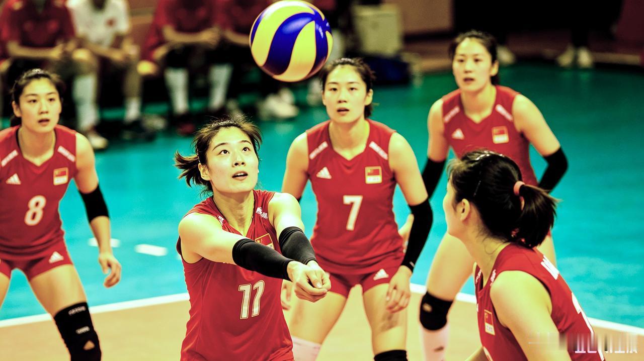 中国女排主将缺阵影响大吗主将缺阵影响很大。核心球员是攻防核心与得分主力，队伍战术