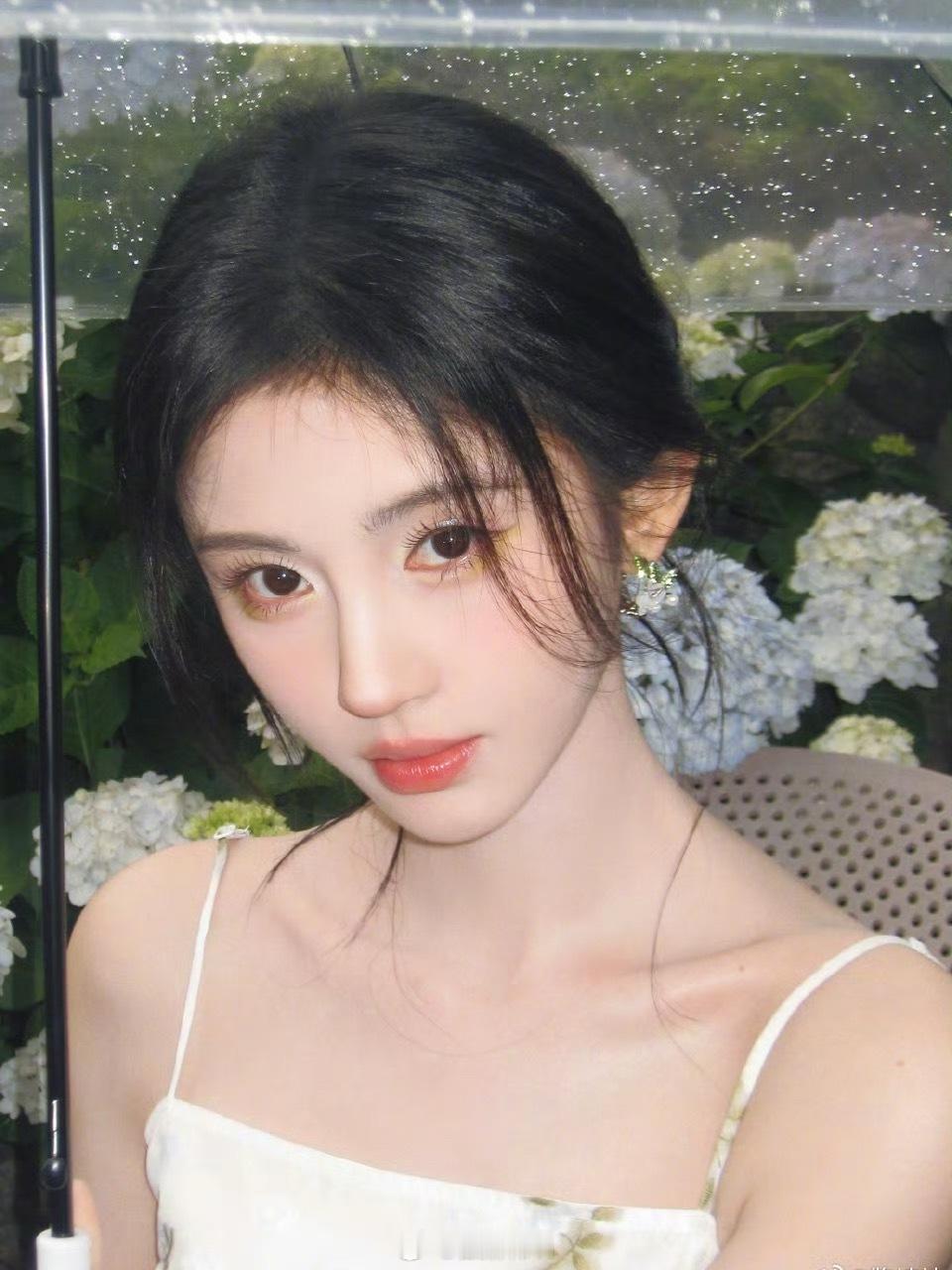 刷到不要无视，妈妈长寿健康！ 