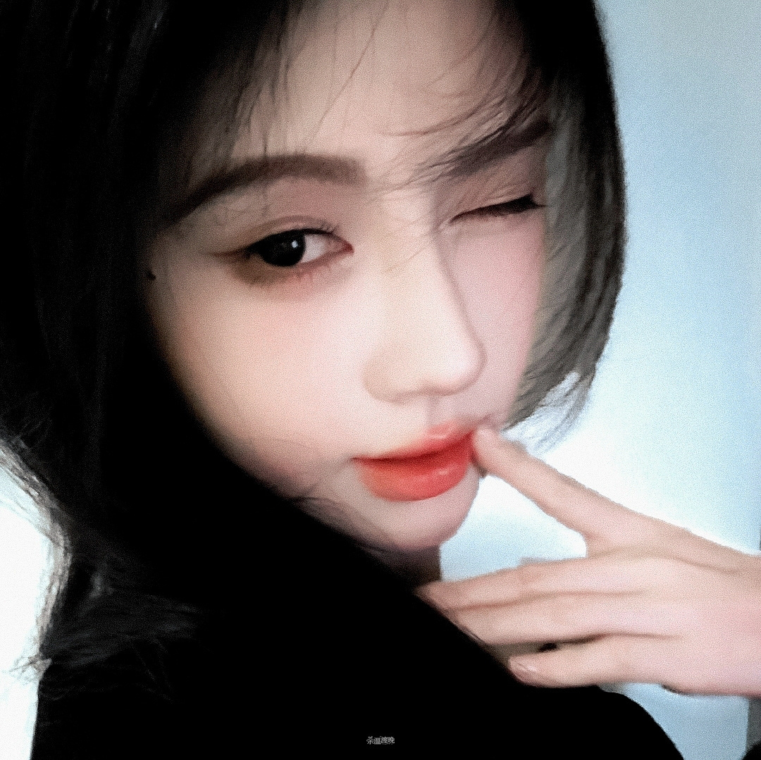 鞠婧祎 魅魔来的鞠婧祎鞠婧祎捐赠驰援广西