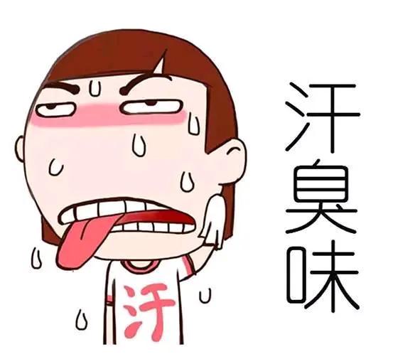 岁数大了！住不了集体宿舍了！
找个外地的工作，工作日只能住在宿舍里，所谓的集体宿