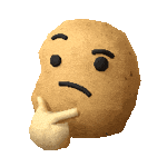 喷喷涂击队今晚直面会的感想汇总： 