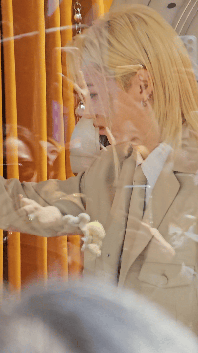 龙馥宝宝下次见 翘臀一直在吸引我的视线