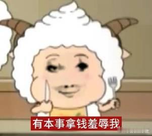 原来这就是属于00后的红利 数字时代的原住民自带buff，00后对信息的处理速度