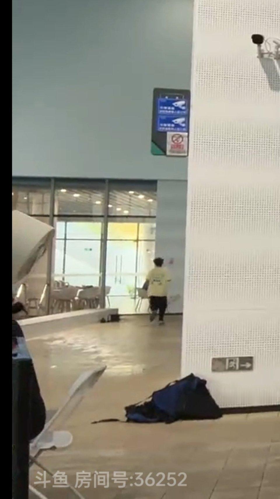 这是无尽夏吗对厕所就是我跌跌撞撞奔向你 
