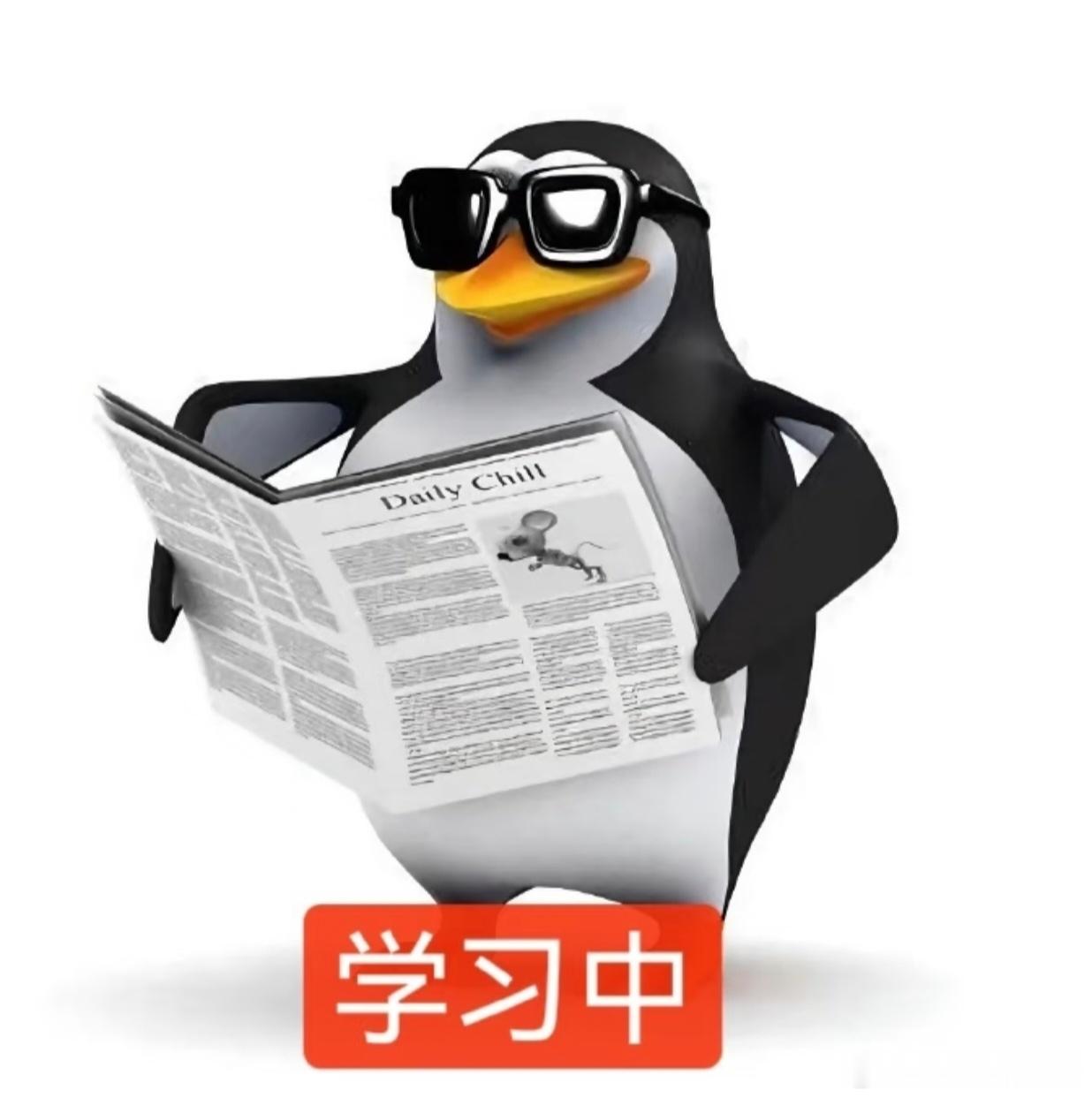 突然发现普通家庭没教社会化都说是普通家庭了，自己都没整明白怎么教