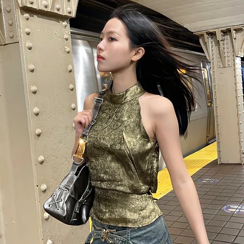 #头像[超话]#𝚂𝚑𝚊𝚛𝚎·女生头像੭ ˙ᗜ ˂ ੭#头像##女生头像
