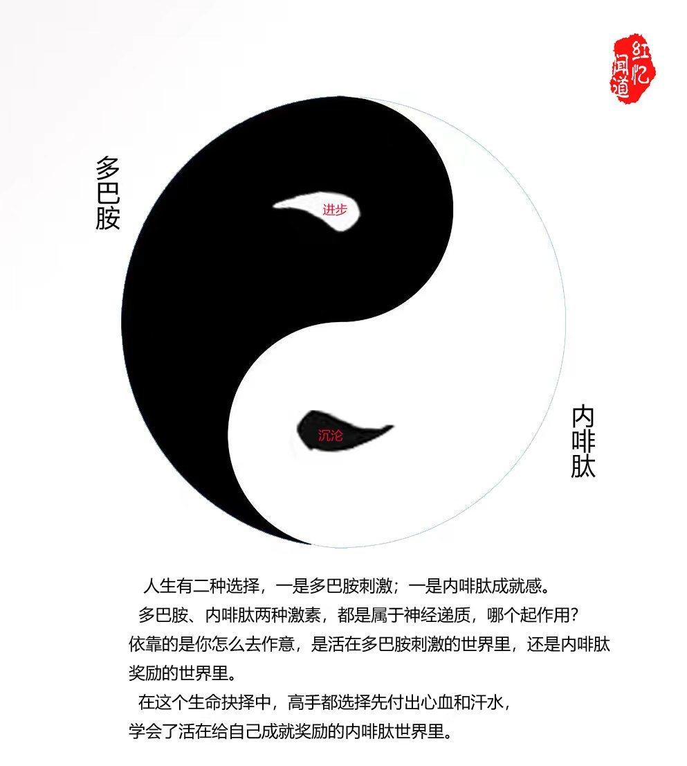 谈恋爱不一定就走向婚姻，结婚只是恋爱会达到的结果之一，但不是唯一结果，毕竟并不是