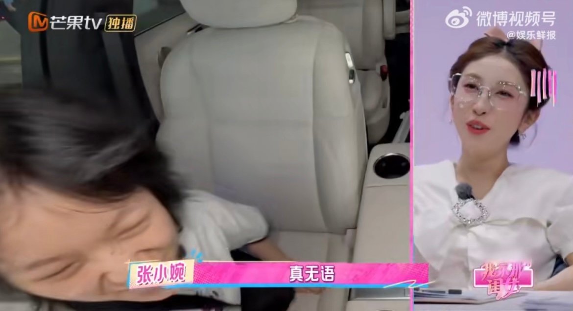 拒绝女性月经羞耻 月经从不是需要藏起来的“小事”，而是女性身体健康的自然信号。《