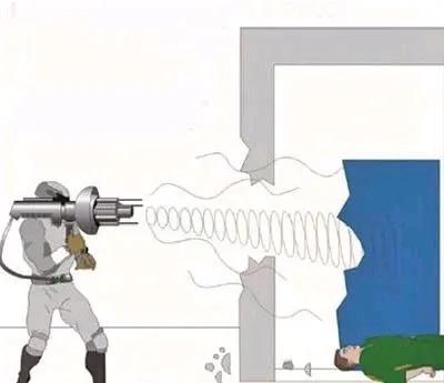 据外媒报道，部分委内瑞拉安全人员日前表示，其在美军抓捕马杜罗的秘密行动中，疑似遭