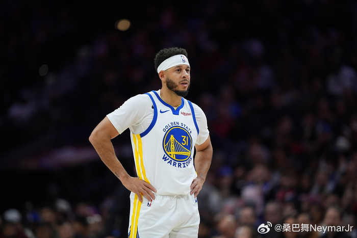 一场伤三个！赛思-库里、波斯特、霍福德今日相继受伤离场03月14日 今天NBA 