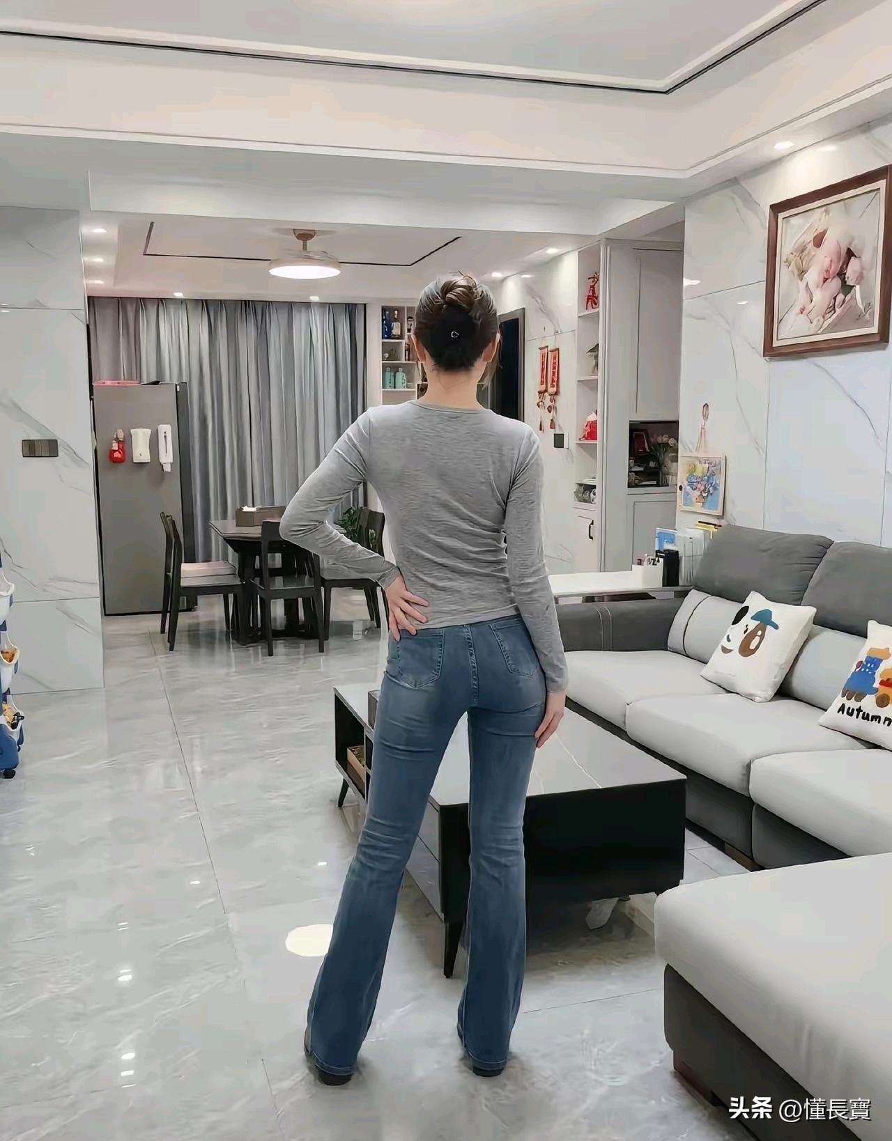 这张图片，在全网已经火了很久了，不知道主人是否知道。