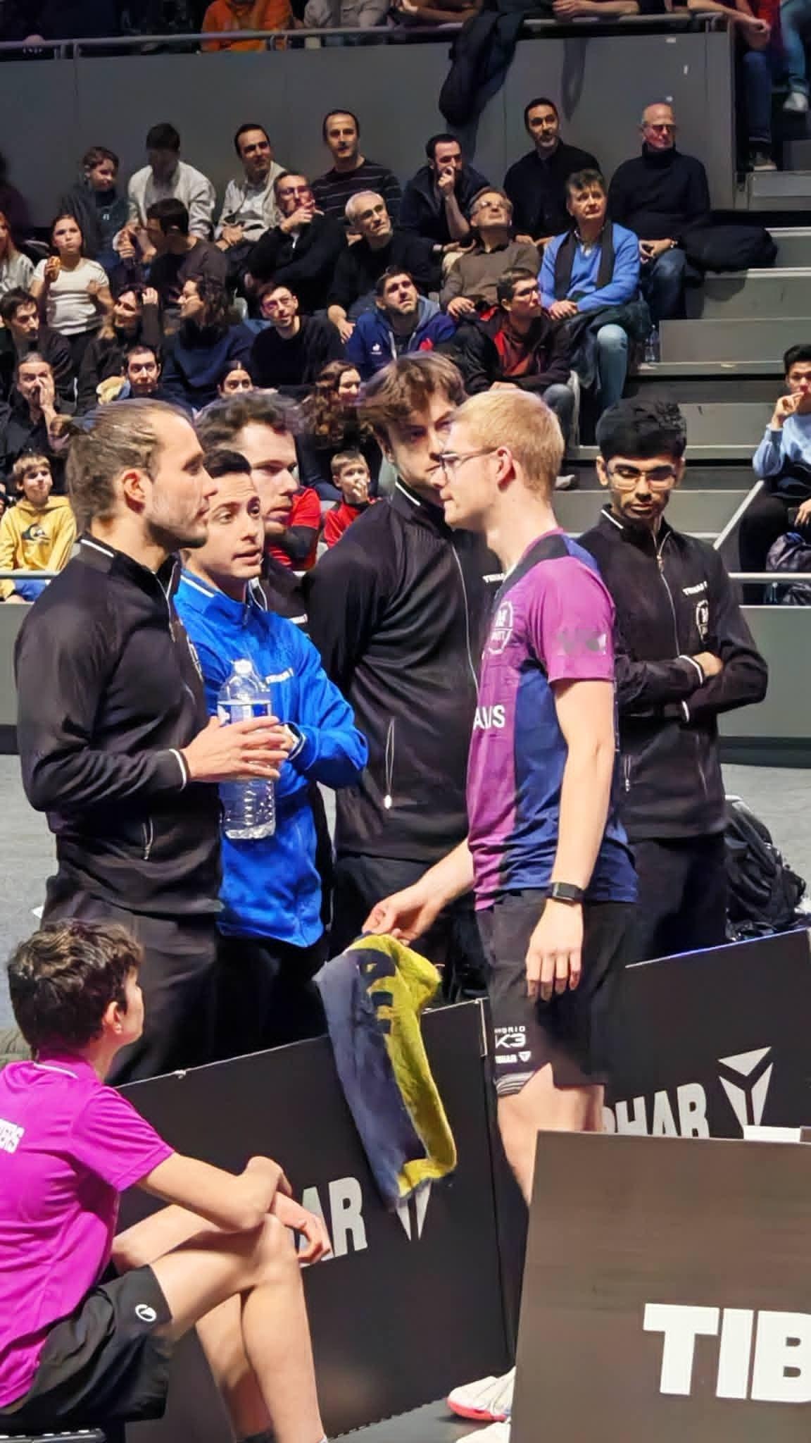 凌晨又有联赛了 可能会上场 