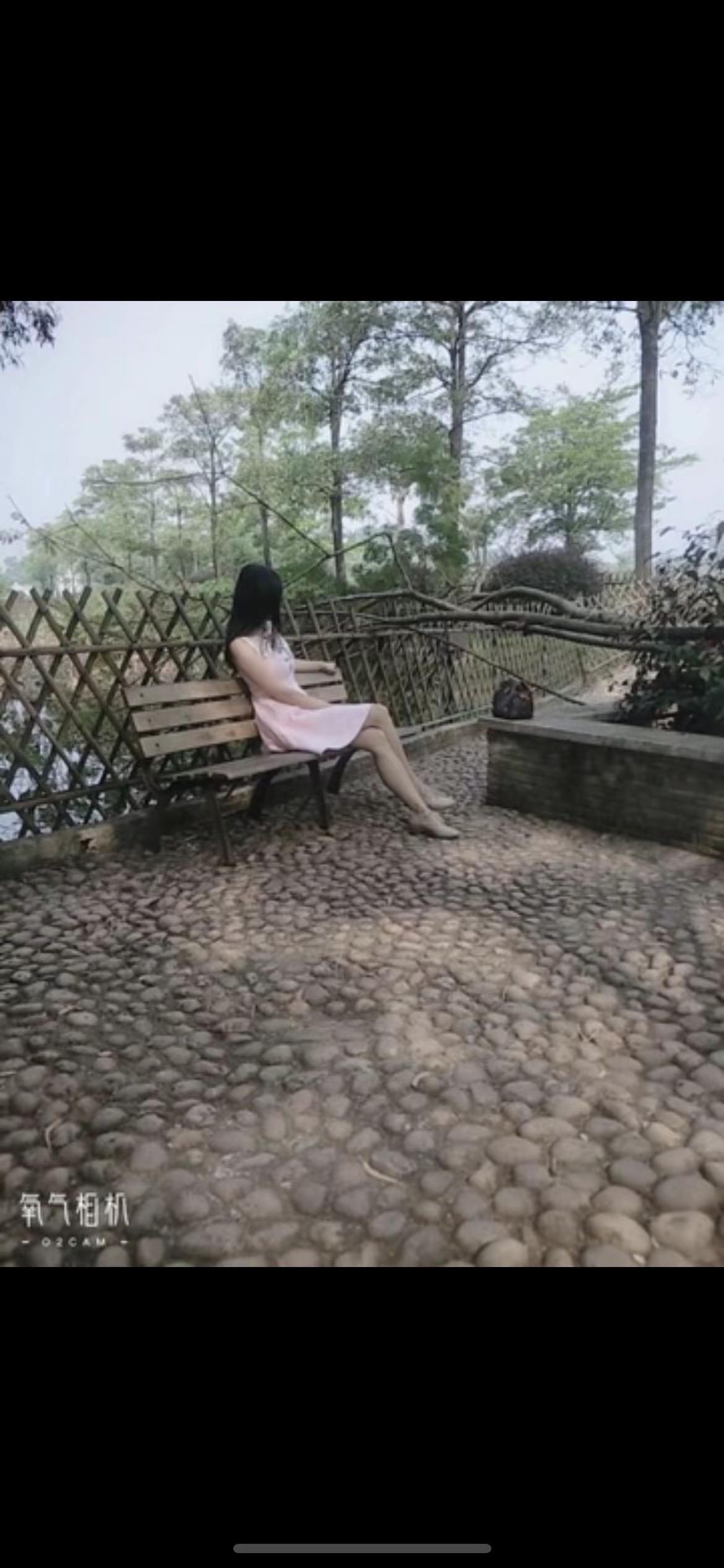 长得乖就行你管我乖不乖