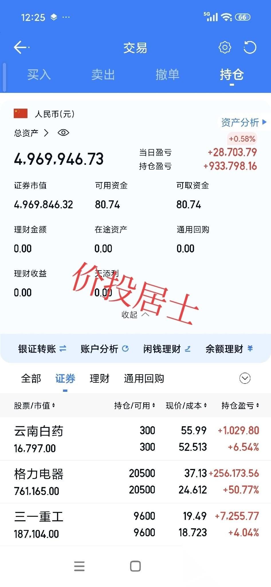 今天我的三个傻子朋友其中一个去世了，这个朋友是智商低于常人，但是生活可以自理，1