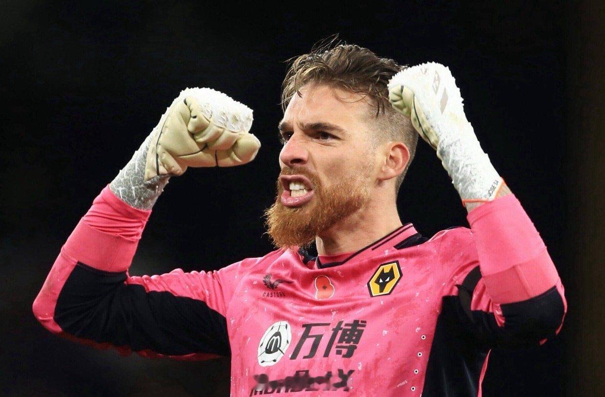 诺丁汉森林队正在与狼队就门将若泽·萨的转会进行谈判。在决定是否出售若泽·萨之前，