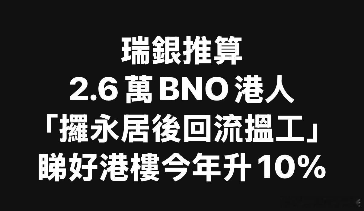 大家有咩想同佢哋講？！🤔香港我也支持香港警察香港国安法正式生效 香港·新界北總