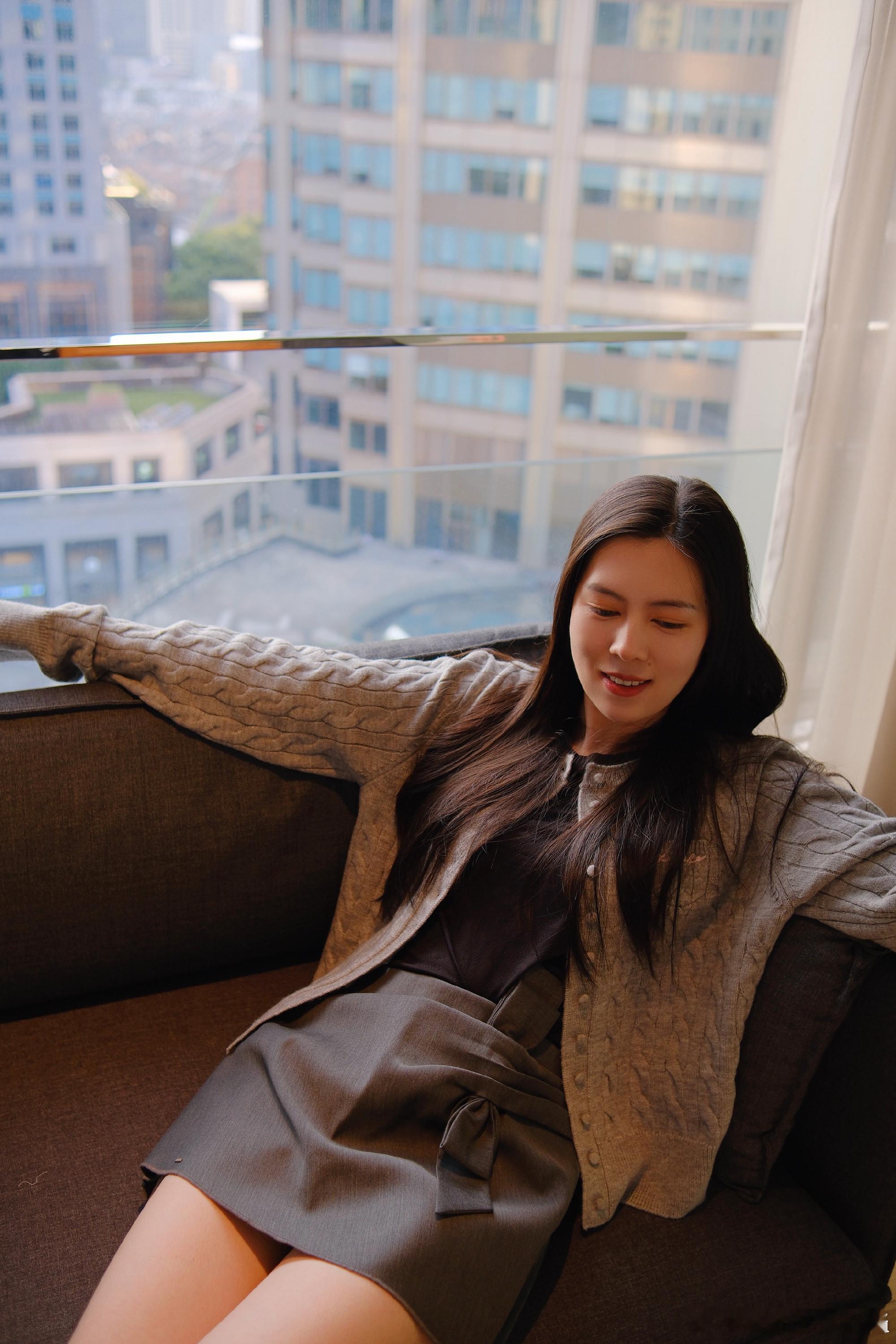 下班啦2024开跑  下班啦2024  官宣啦！喜剧晚会即将开启，海报上的嘉宾们