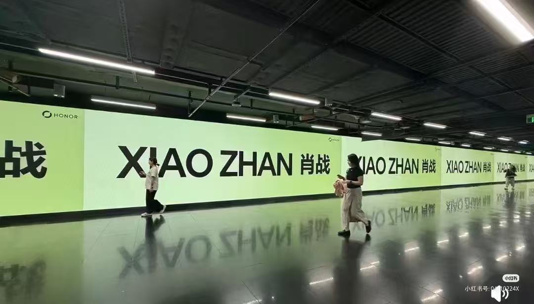 要老公不要孩子概念n.0 ​​​