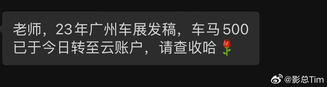 哈哈哈哈哈哈哈哈哈哈哈哈 