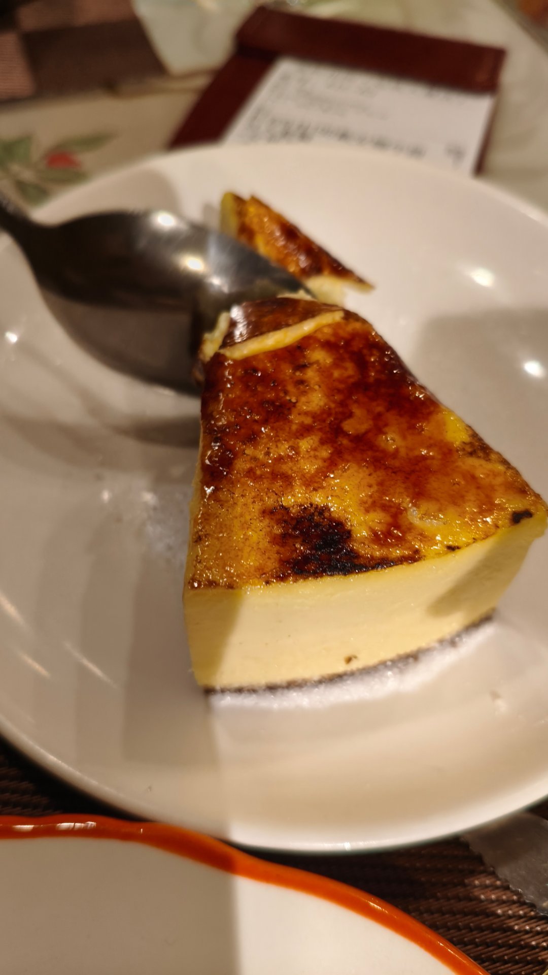 签到签到签到今天去吃了好吃的😋香喷喷           