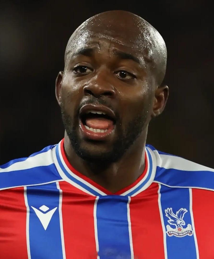 【格拉斯纳赛前采访】评价马特塔："他注意力欠佳，他的注意力不在我们身上"成人之美