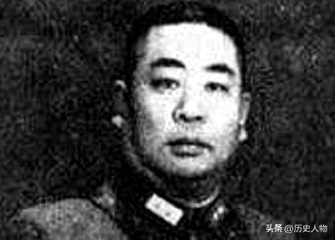 1931年方石岭战斗结束，国民党第五十二师遭到重创，大量官兵被俘。时任红独立五师