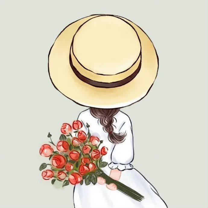 男生内心很希望女朋友明白的几件事1. “花言巧语”真的很有用   其实男人很好哄
