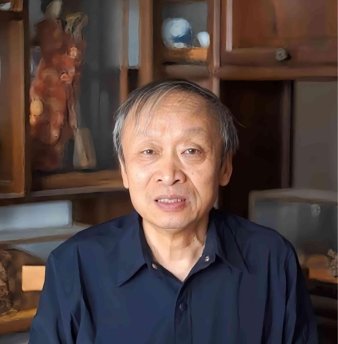 项立刚与王小东，两个网红争论不休，还是谁都不服谁，看了下两个人的简历，觉得非常有