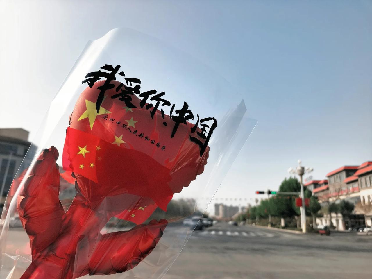 77年，这盛世如你所愿！
77年，从一穷二白到山河无恙，谁还记得那些隐姓埋名的身