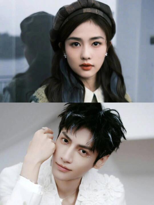 妈呀，好看炸了这部剧，😭😭😭