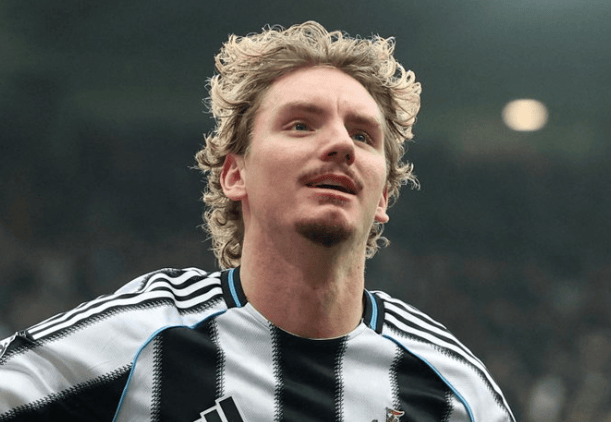 英超对切尔西开场20分钟就打进2球，沃尔特马德是联赛第4人