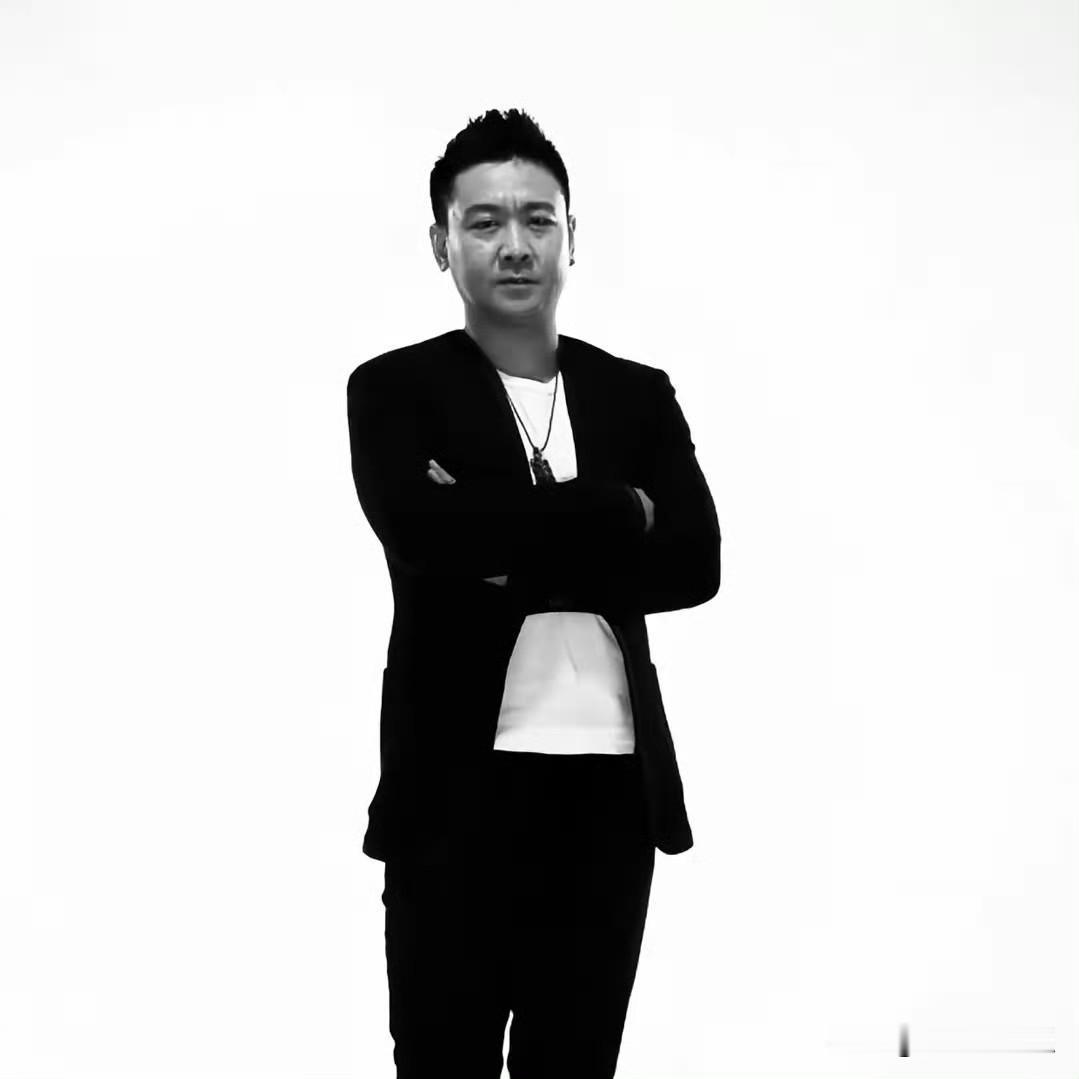 突闻黑豹乐队前主唱
94版《三国演义》张飞之子张苞饰演者张克芃，因病于今日去世